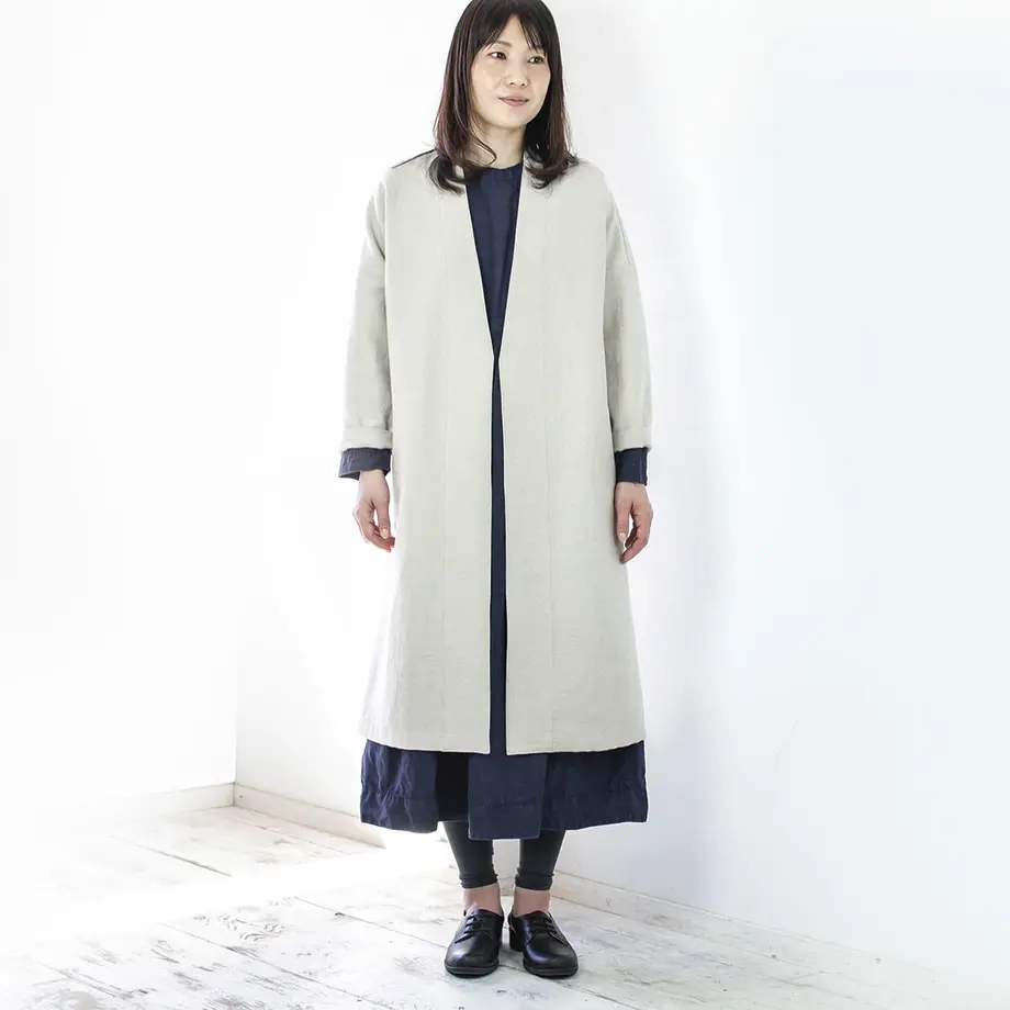 5ead0113cee9ea5ede110e90