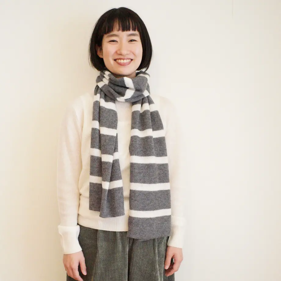 60ae110850a48a521e9d638b