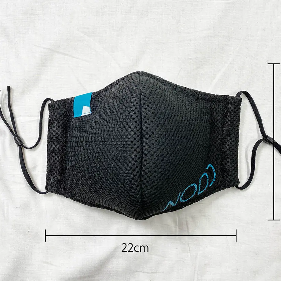 60584d49fda36071f4fce930