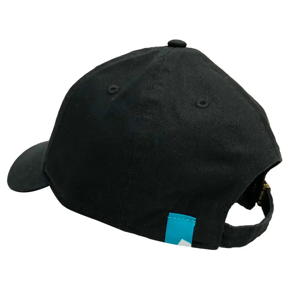 5cc2e227686ee2147e78eaac