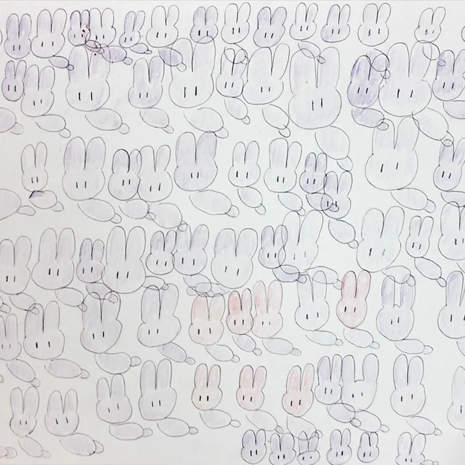 5eb3aec855fa032182c208e8