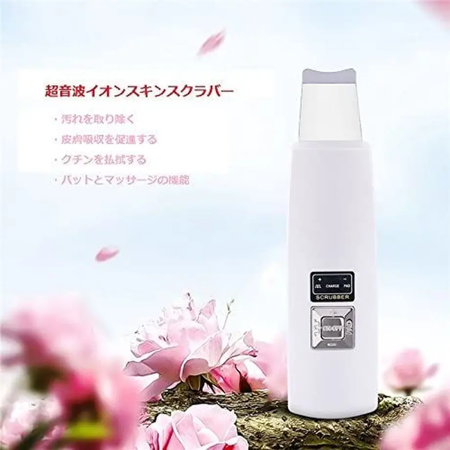 5ee1984b34ef0110b8168bfb