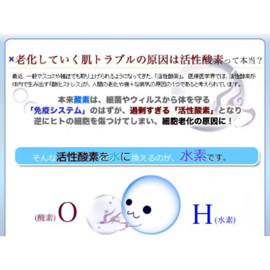 61e10ab8acbcb03d3f75ec5f