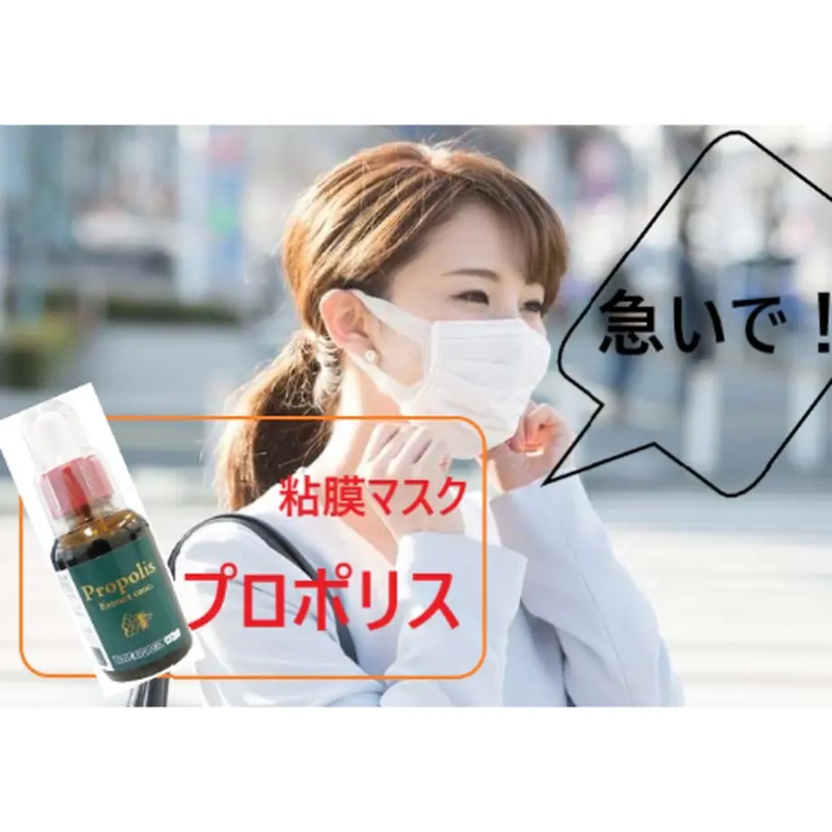 5c4d73ece73a256a93e62a2c