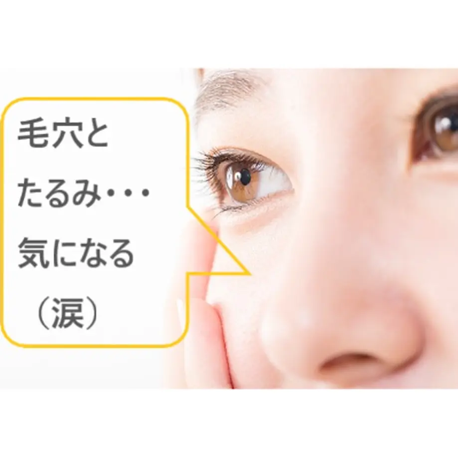 5ee1984b34ef0110b8168bfb