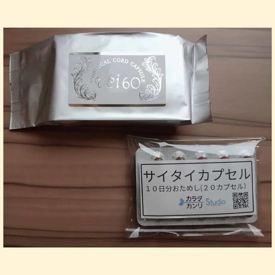 5cf0b339d211bf27fb6cd760