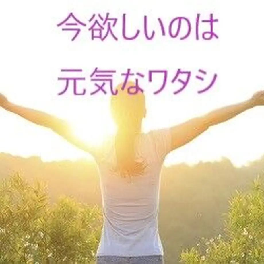 5f767807fbe5b52cf83342ff