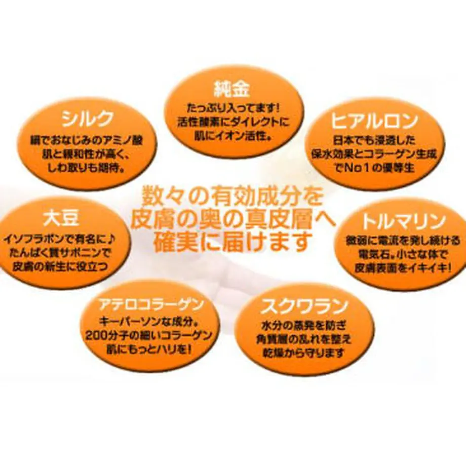 61ac38594adba06555a04e3f