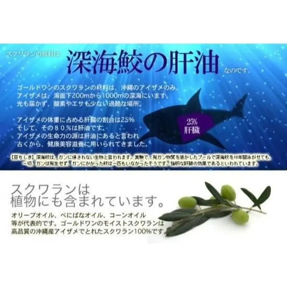 5c9705f03207bc478c617b26