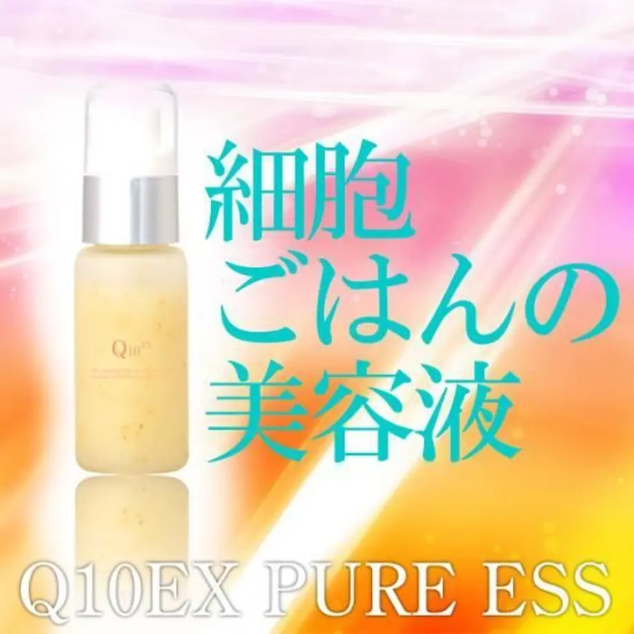 5cf75c94a894521b7f19140b