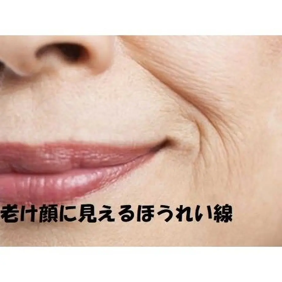 5ca0369f2c96c1717ac8263d