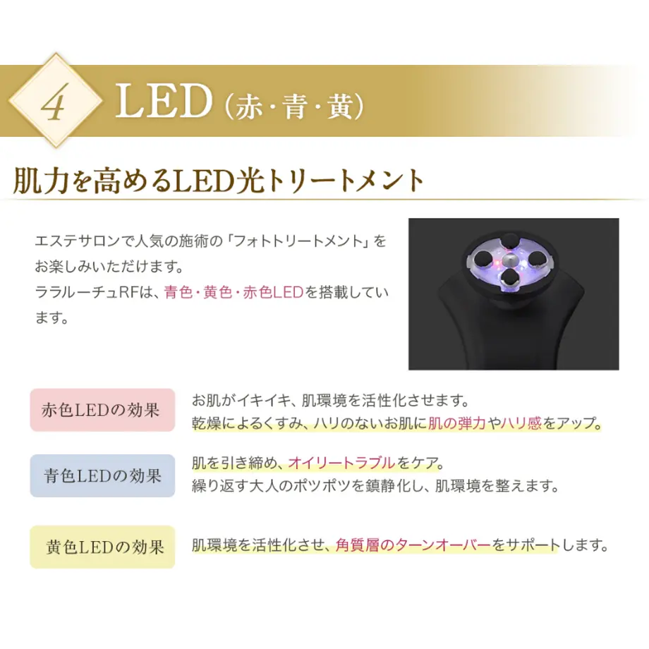 5eddda8bbd217856e59d21ad