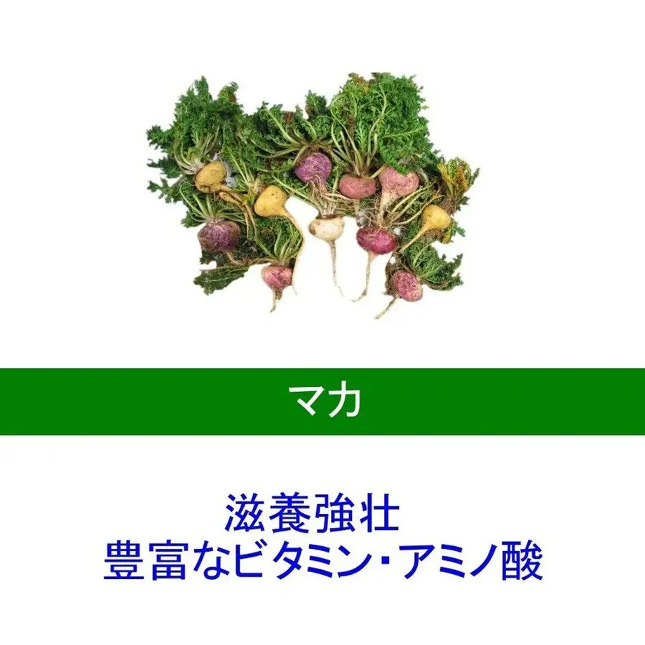 5f5ee792fbe5b542800fce2e