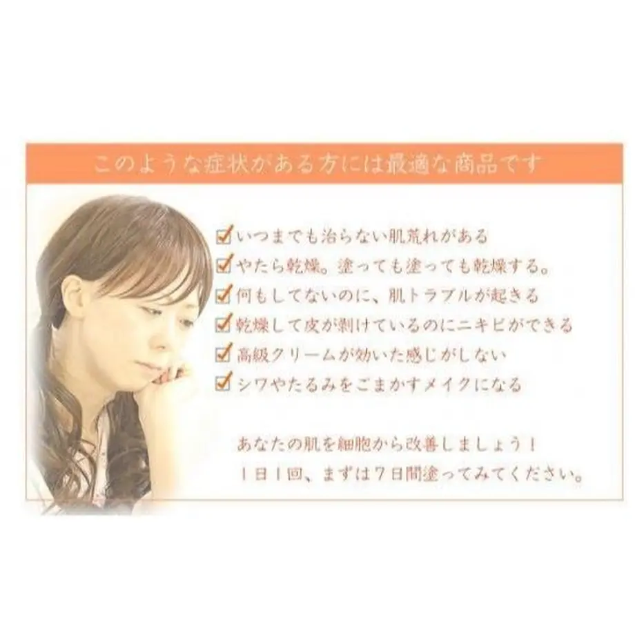 5cf75c94a894521b7f19140b