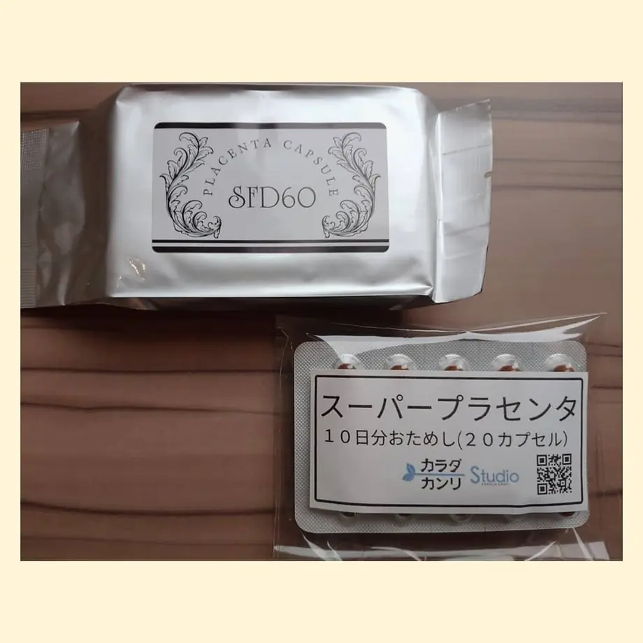 5cf0b11ea894521fc0b398ce
