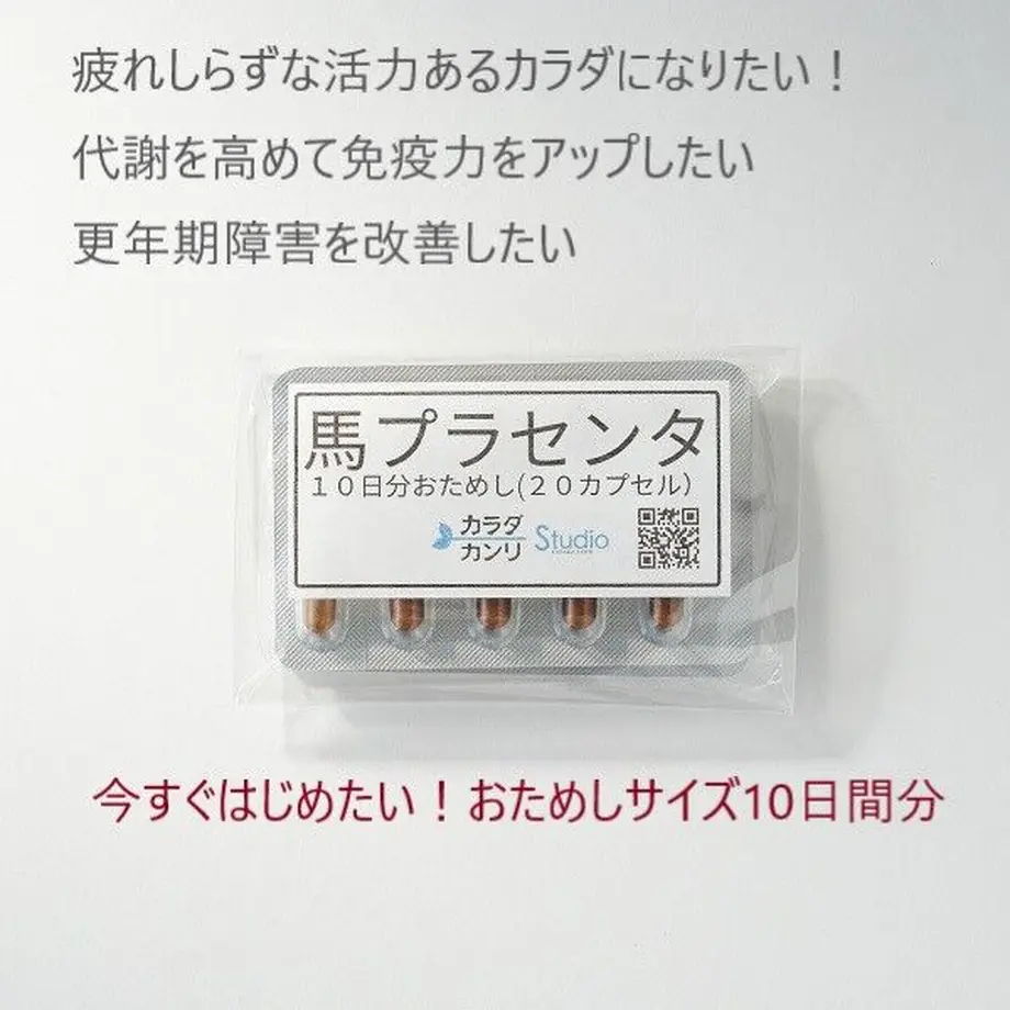 5d9d737a96580338730b73ab