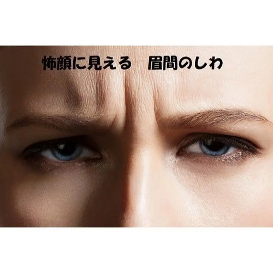 5ca0369f2c96c1717ac8263d