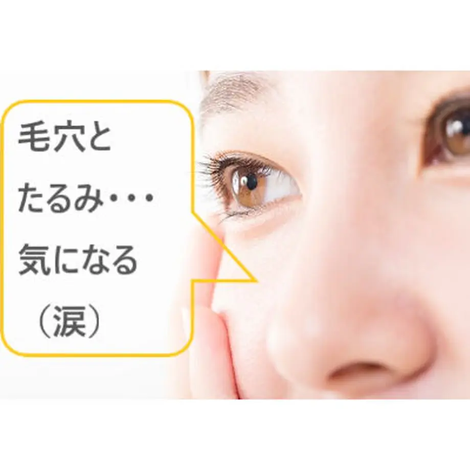5ee1a000bd2178781c8cf968