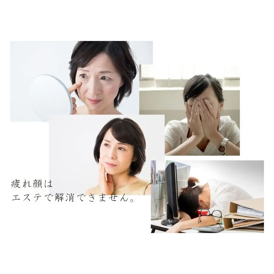 5f767807fbe5b52cf83342ff