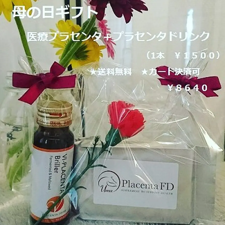 5c480e2bc3976c2b848d78a8