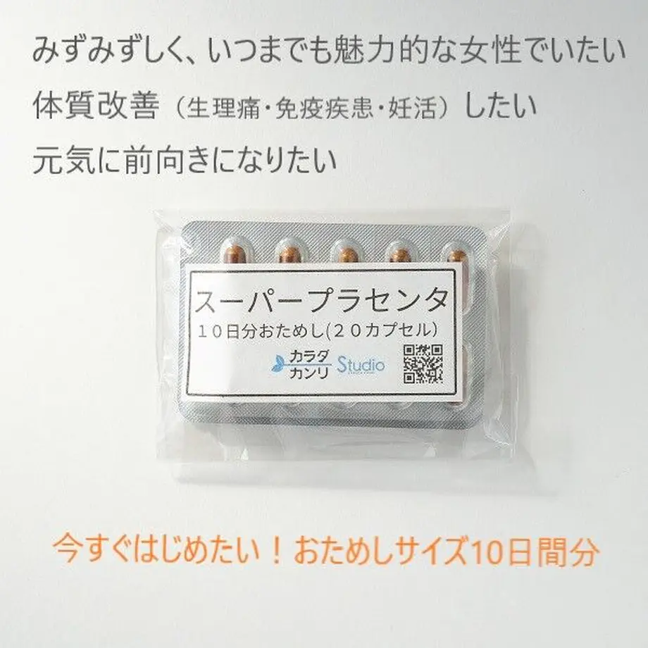5f795c3ffbe5b5071a334d4d