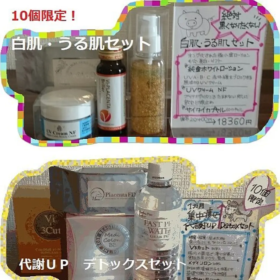 5d9d737a96580338730b73ab