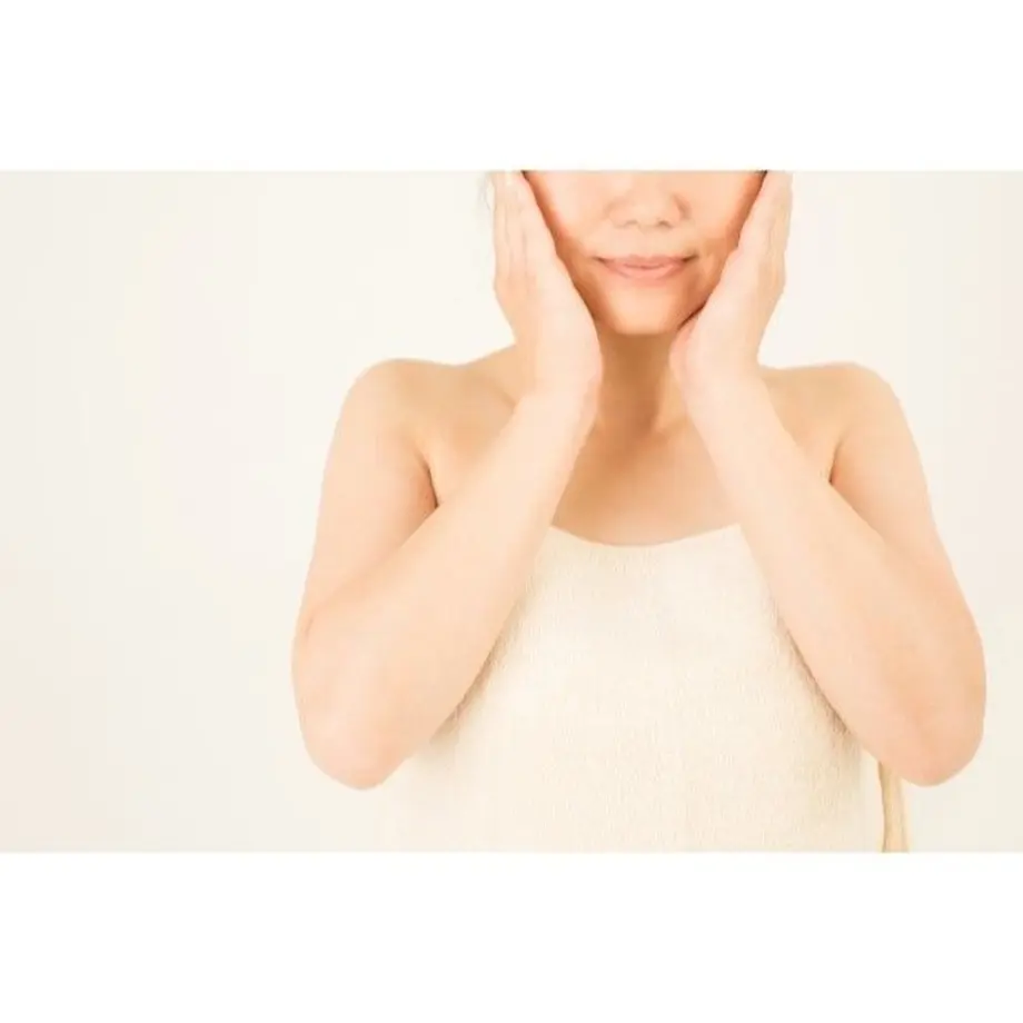 5cf0b339d211bf27fb6cd760
