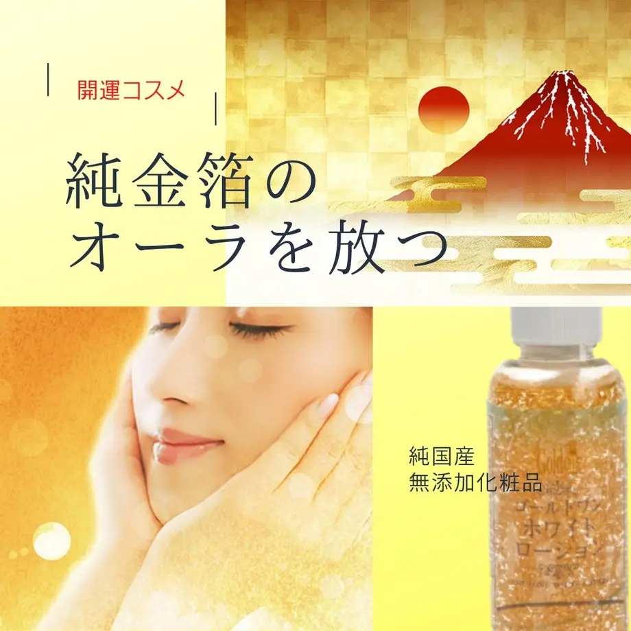 61ac38594adba06555a04e3f