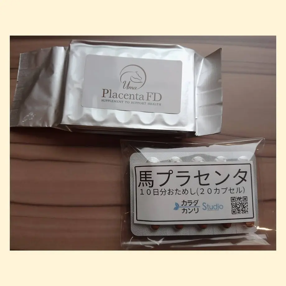 5c480e2bc3976c2b848d78a8