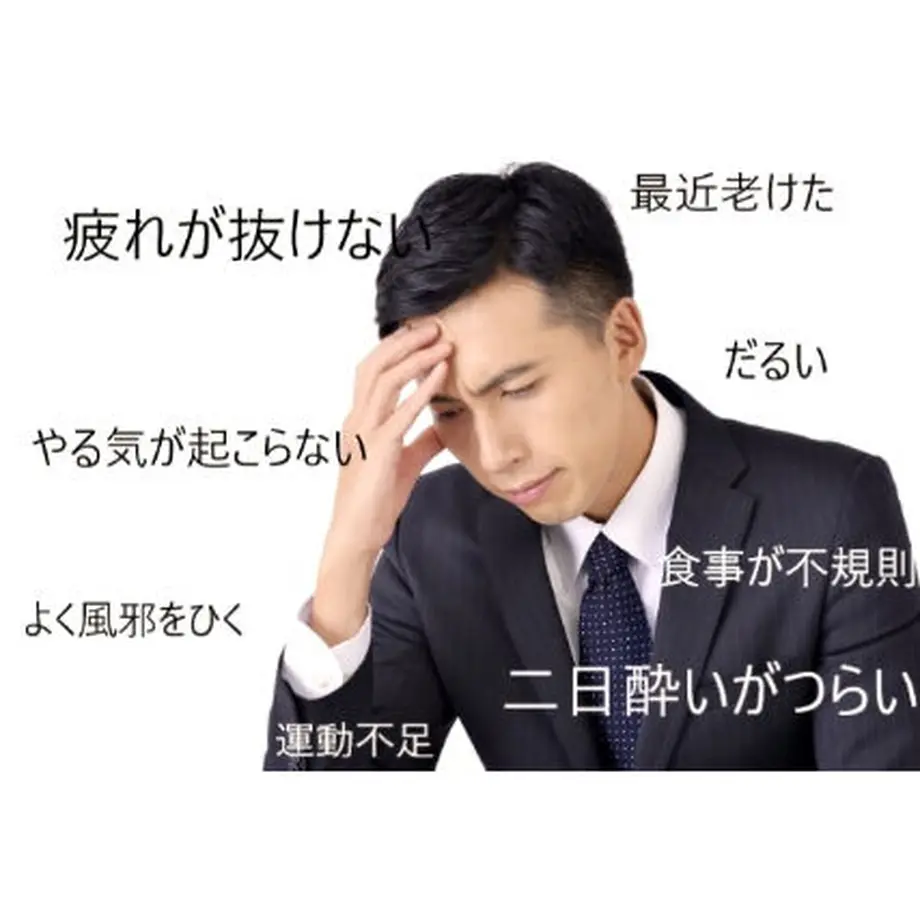5f5ee792fbe5b542800fce2e