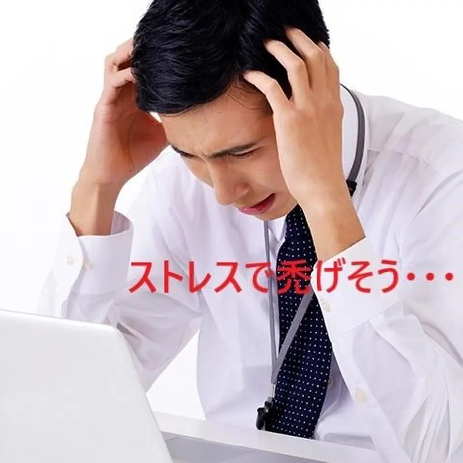 5c4a94b4aee1bb24db3111e0