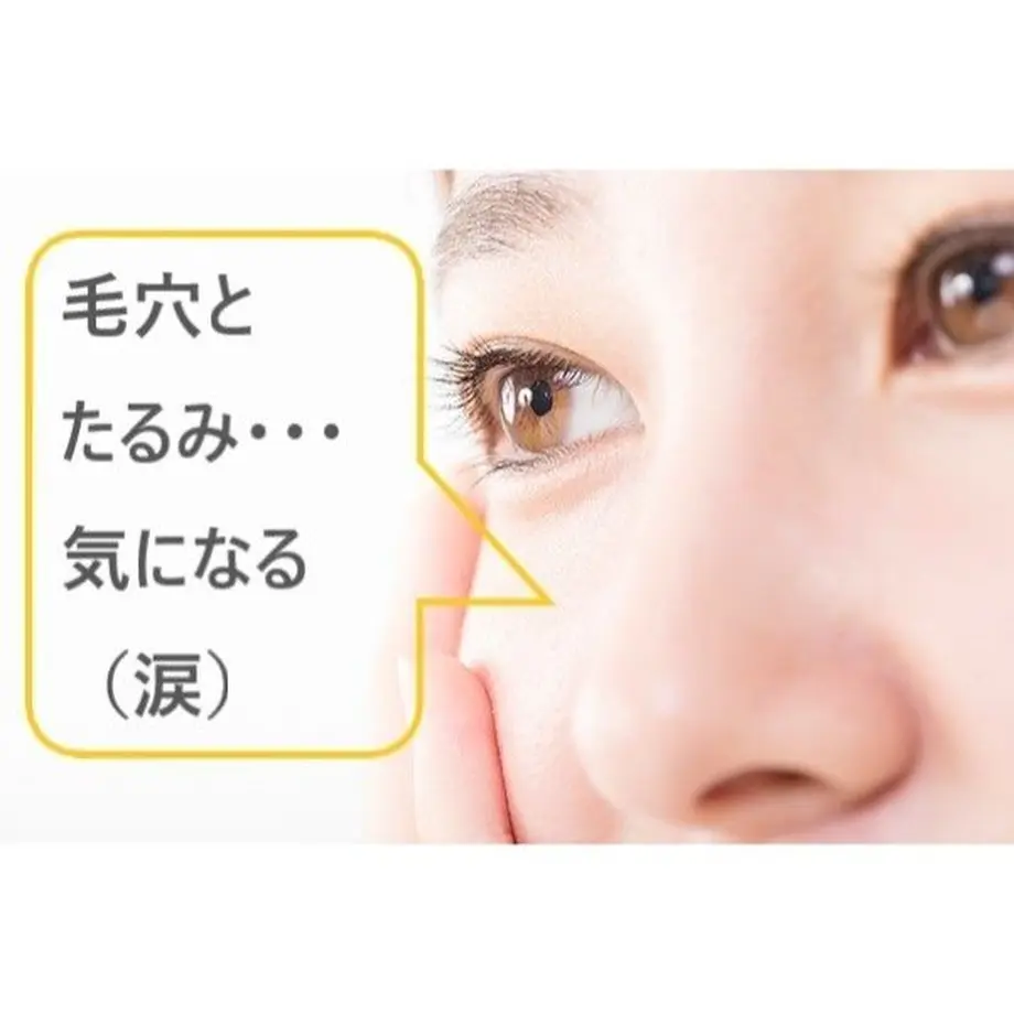 5cf0b339d211bf27fb6cd760