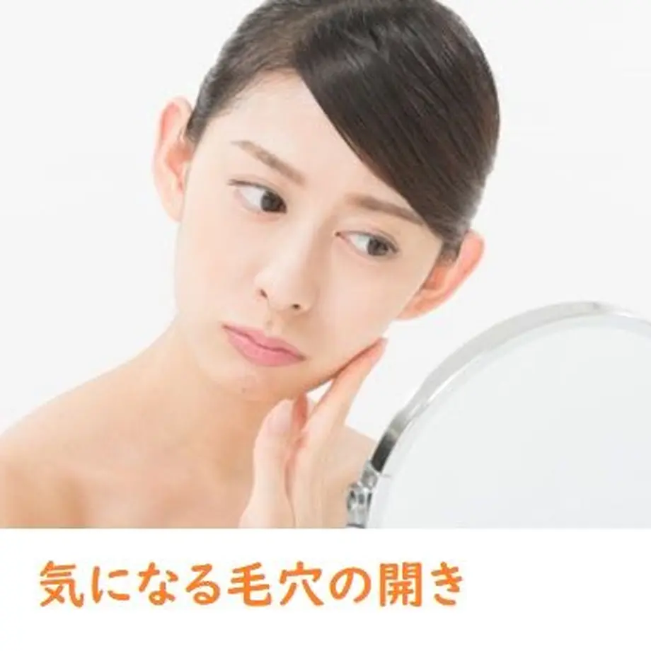 5ee1a000bd2178781c8cf968