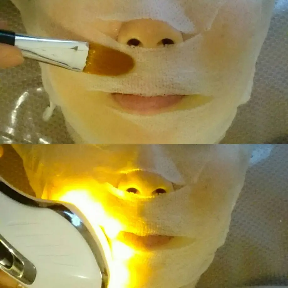 5ca0369f2c96c1717ac8263d