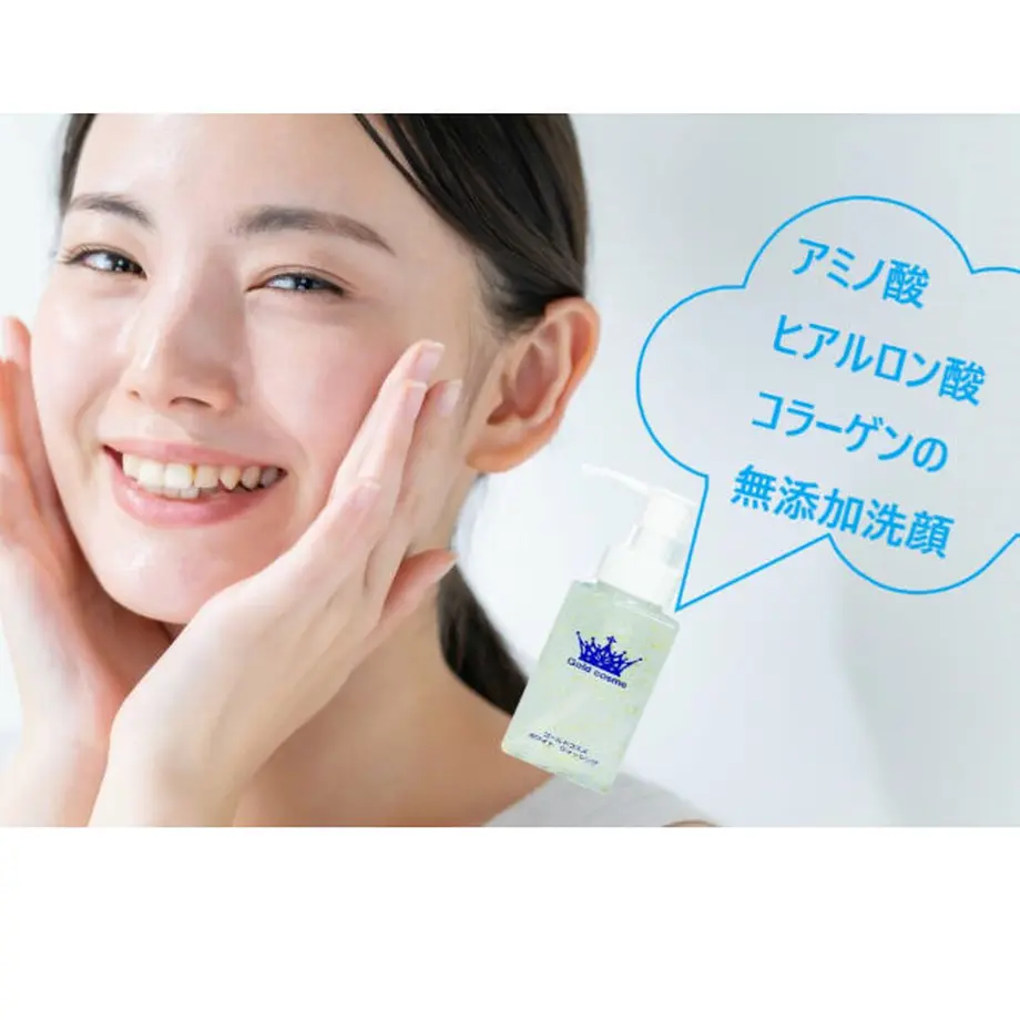 61dfc57c0020fc4ae5b7af9b