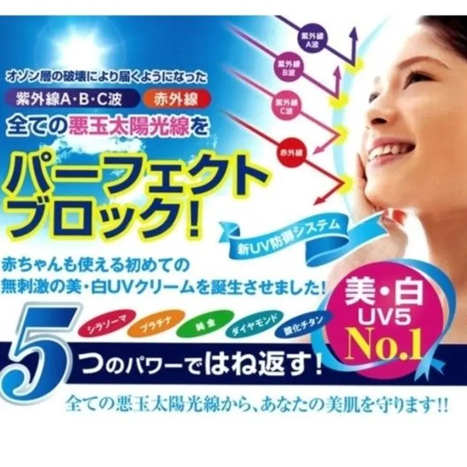5c96faa7d18c9362e9141c17