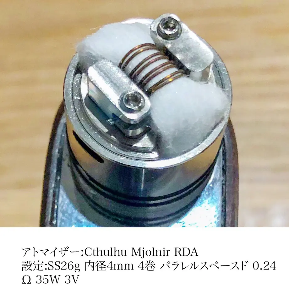 5a6f0e9d428f2d392a000d4b