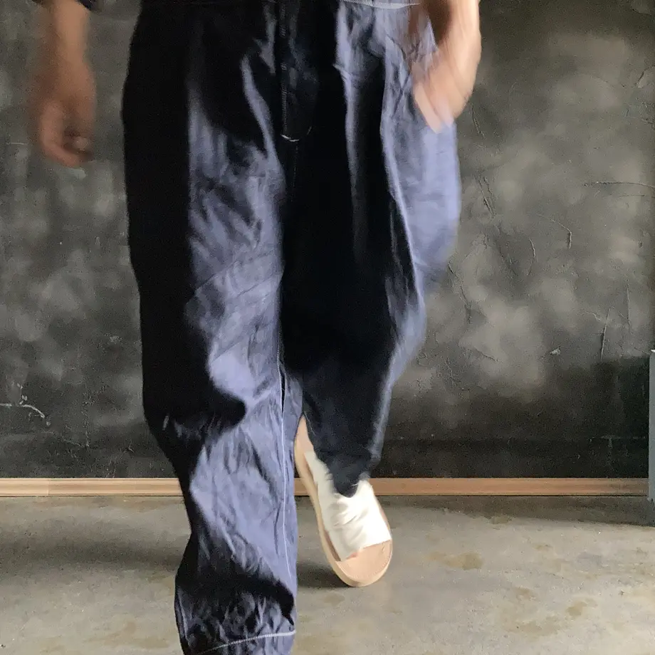 6098ea9bda019c6e4574220e