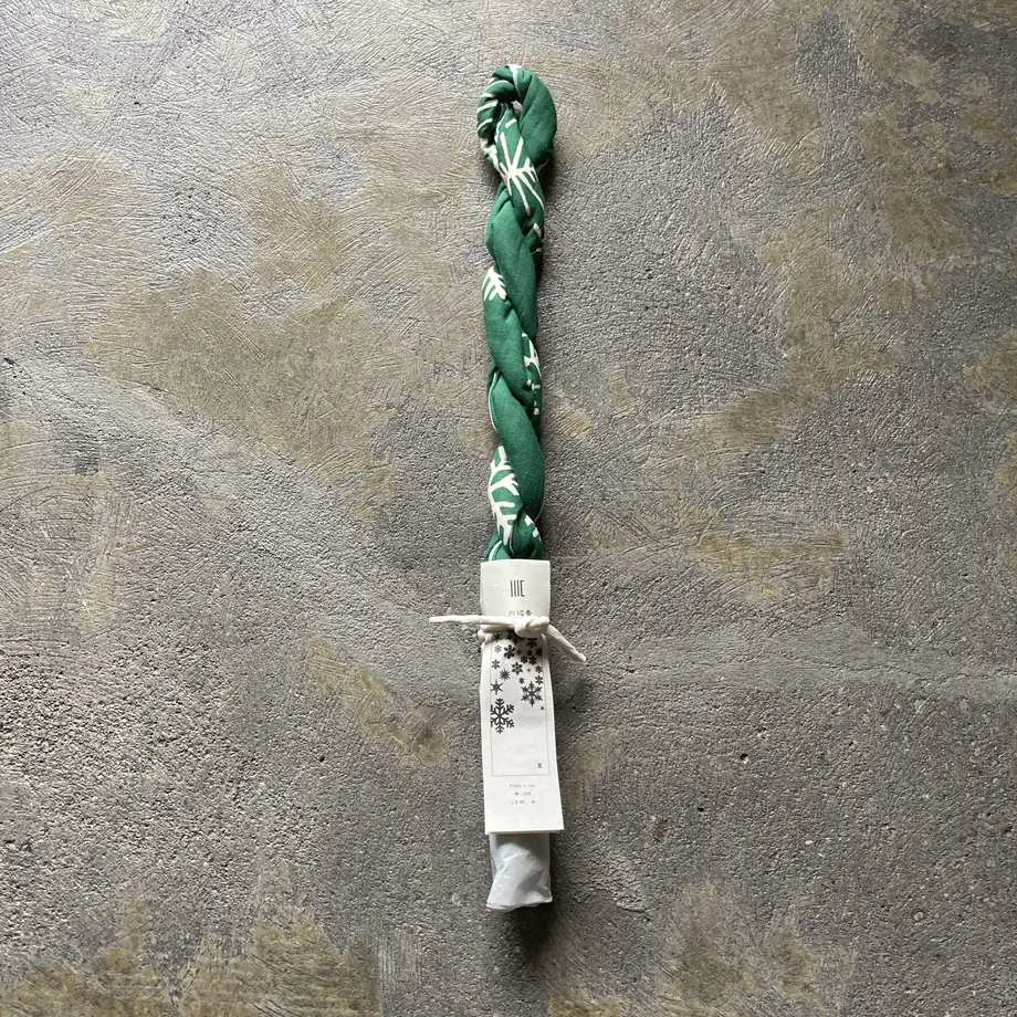 6188ffcb3303782595147a05