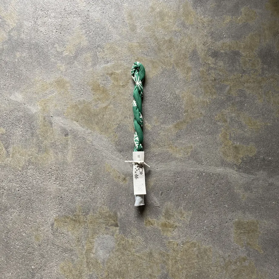 6188ffcb3303782595147a05