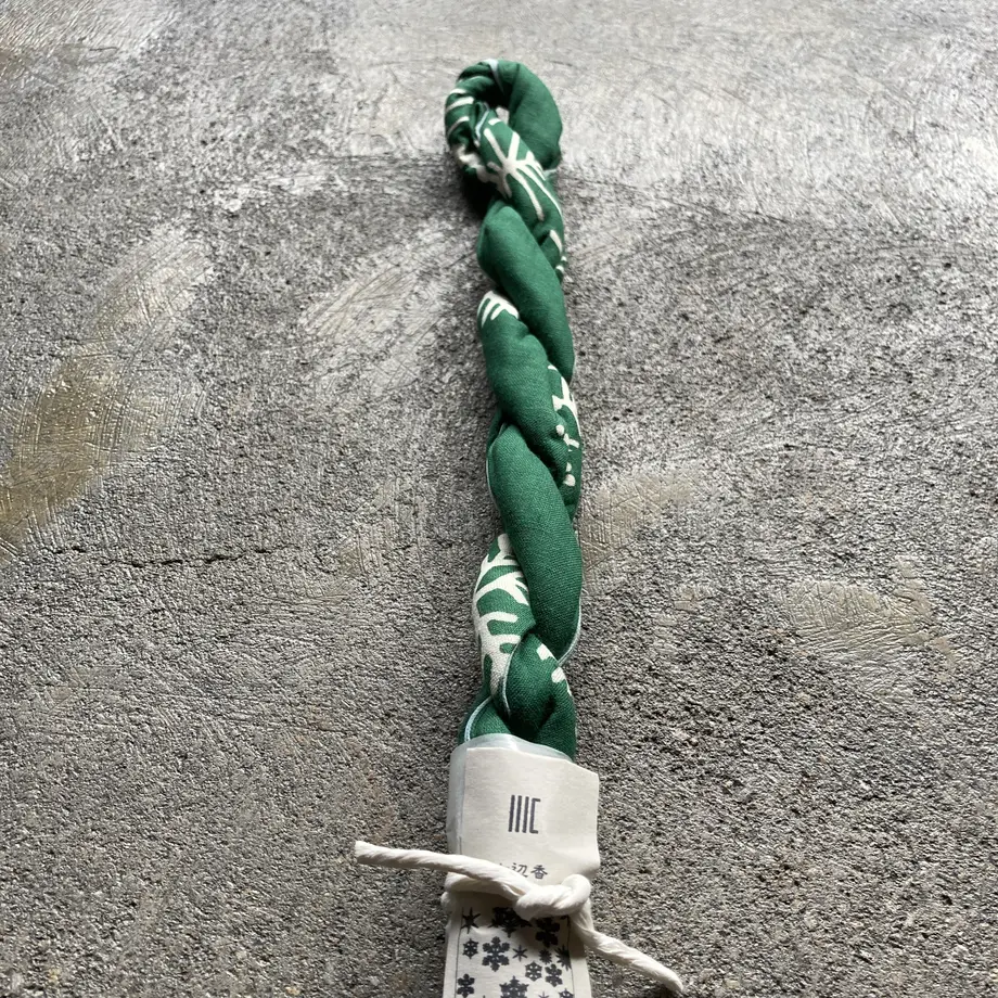 6188ffcb3303782595147a05