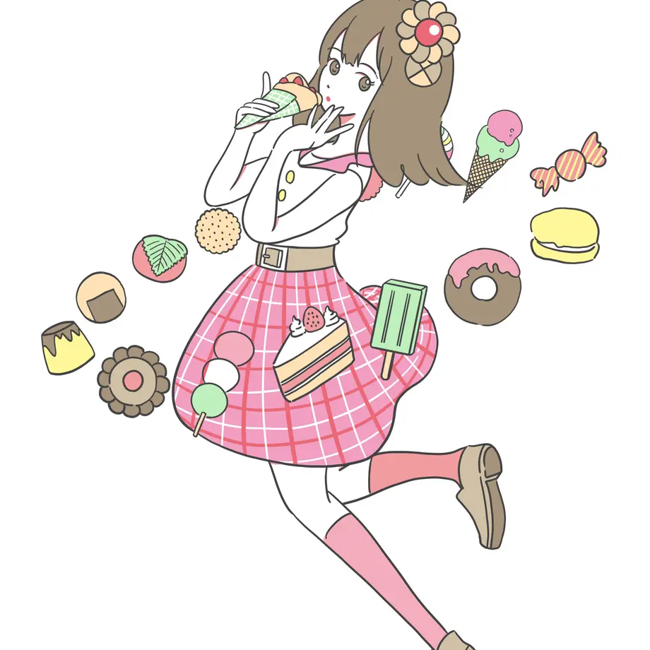 609f5a0b0e24036f76376ef3