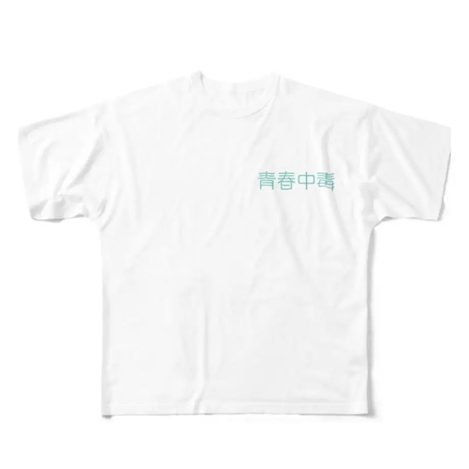 609f45fd7c42ee1d1aefb7c1