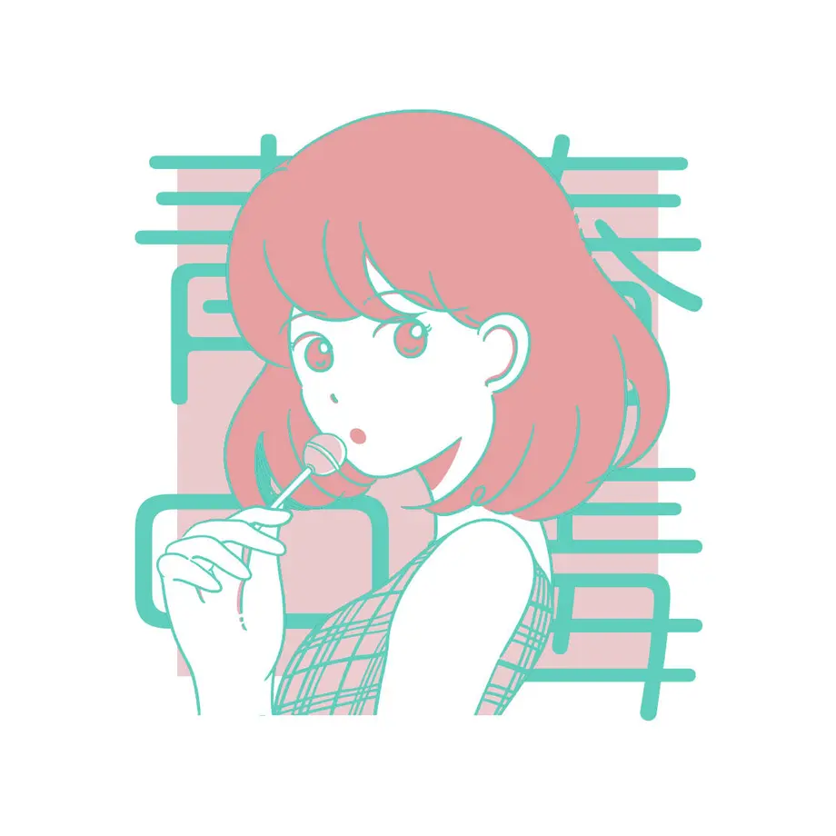 609f45fd7c42ee1d1aefb7c1