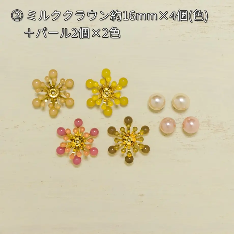 5ee4e131fab36d503593f1cc