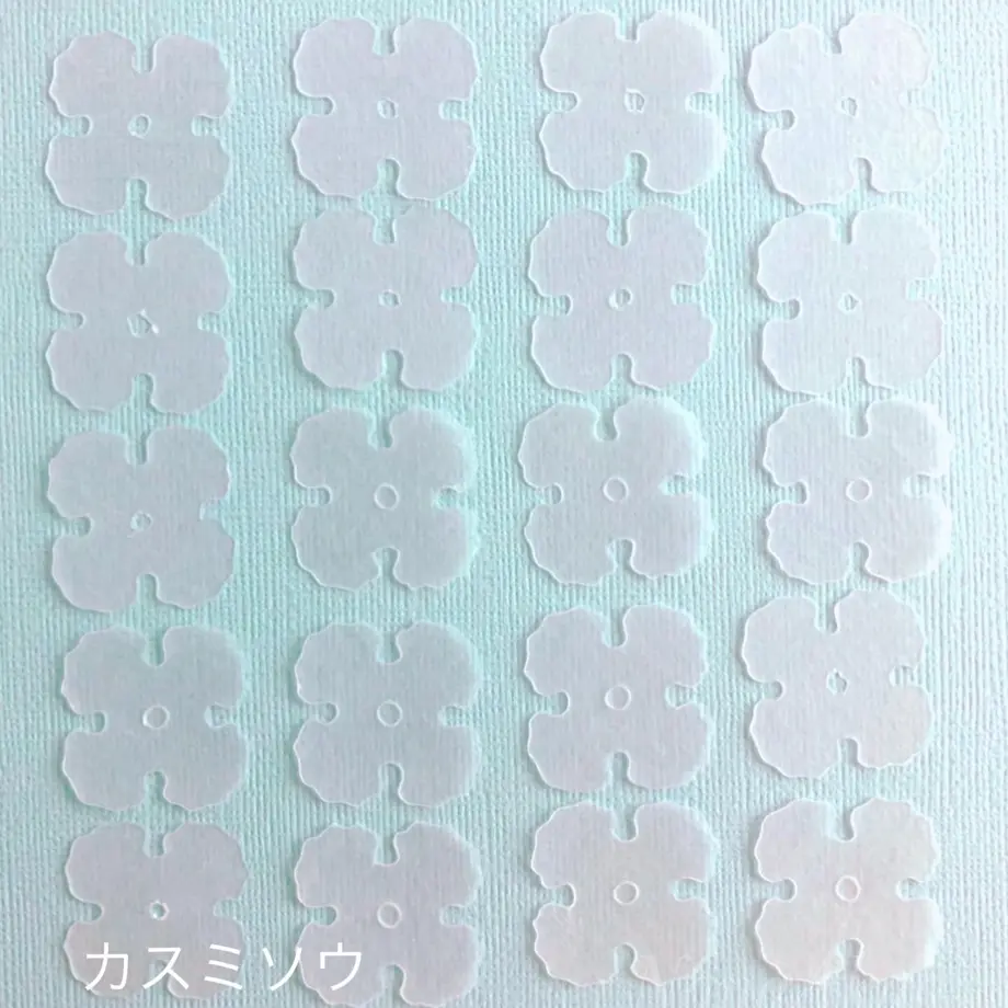 5f28b1f2d7e1d84b0ddee3d7