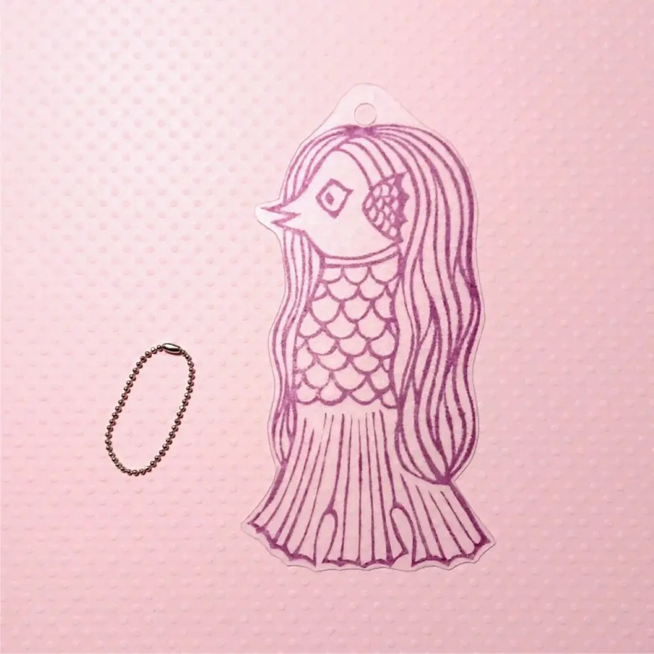 5ee4e12dfab36d503593f1ac