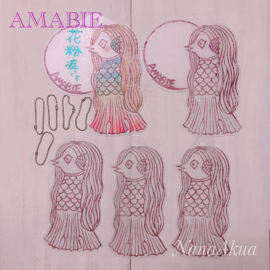 5ee4e12afab36d503593f19d
