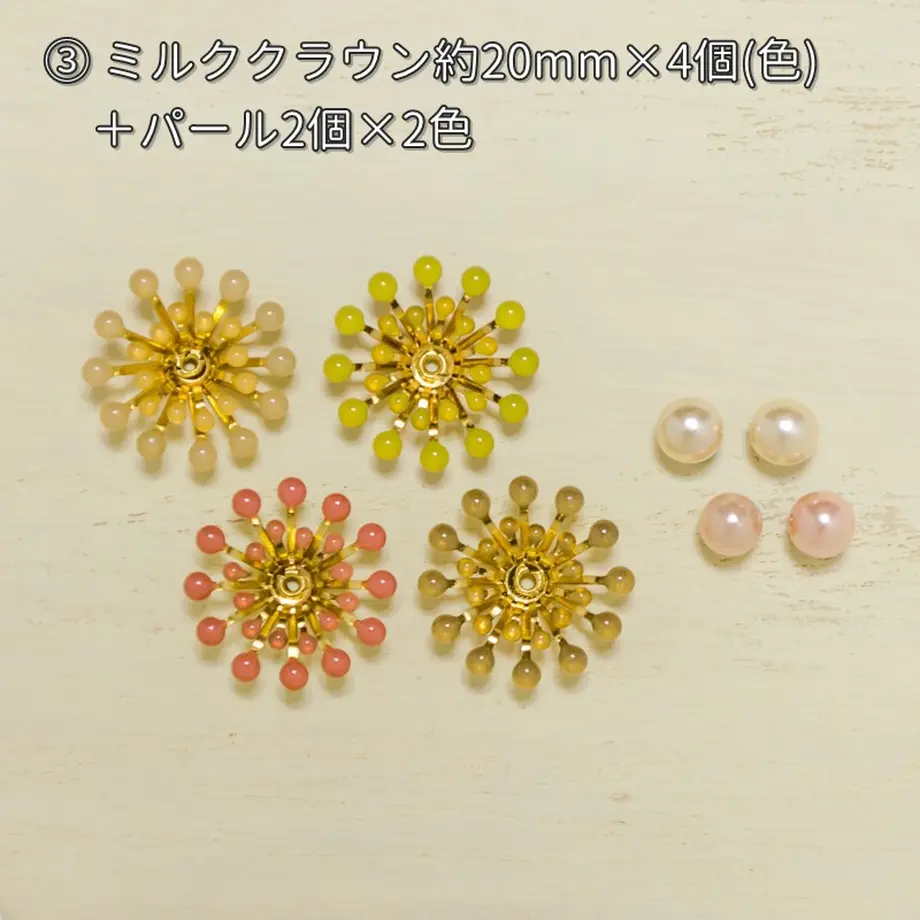 5ee4e131fab36d503593f1cf