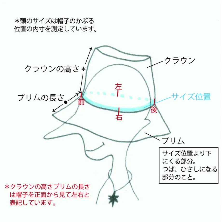 621b0f5ec15c5a4241b0eff1